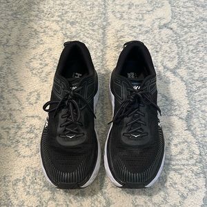 HOKA Bondi 7